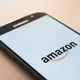 How to protect yourself from falling victim to an Amazon scam