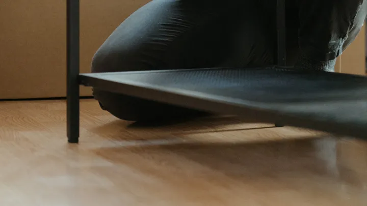 Los mejores consejos con papel de aluminio. ¡No puedes vivir sin él!