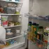 Εδώ είναι ο λόγος γιατί πρέπει να βάζετε ένα σακουλάκι με τσάι στο ψυγείο σας