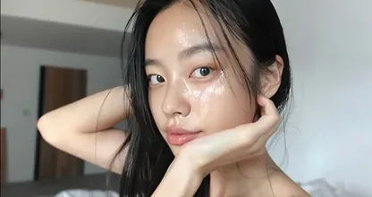 올리브 오일: 부엌 찬장에 있는 뷰티 핵 팁