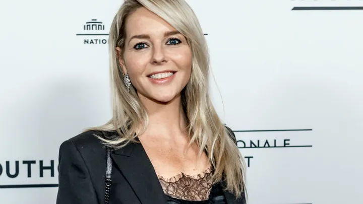 Chantal Janzen na uitslag uitstrijkje: 'Vrouwen, laat je checken!'