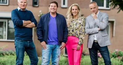 KZK-kijkers stomverbaasd over lange eisenlijst van deelnemend stel