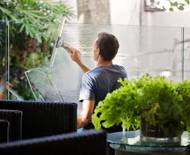 Het kan! Met deze tips maak je schoonmaken leuker