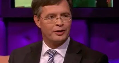 Zo ziet de inmiddels 19-jarige dochter van Jan Peter Balkenende eruit