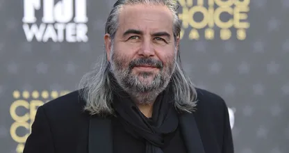 Nederlandse cameraman Hoyte van Hoytema wint Oscar voor de film Oppenheimer