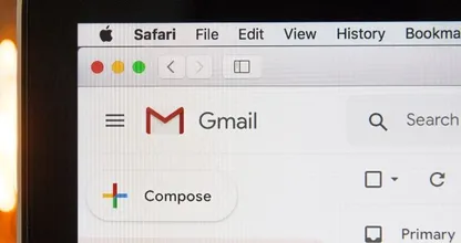 Opgelet: valse e-mail met uitnodiging voor coronavaccinatie in omloop