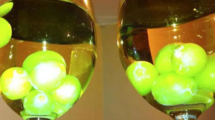 35 Incredible Lifehacks That Will Change Your Life