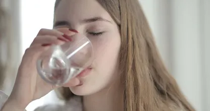 Zó laat kun jij het beste stoppen met drinken