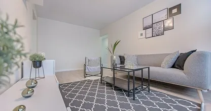 Voor een prikkie: zo geef je bijna kosteloos een nieuwe draai aan je huis