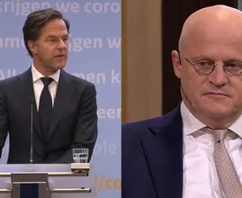 Avondklok gaat mogelijk uur later in vanwege zomertijd