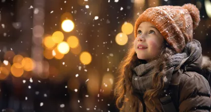 Bijna Kerstmis: de mooiste kerstcommercials op een rij
