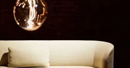 Makkie: zo installeer je eenvoudig LED dimmers in huis