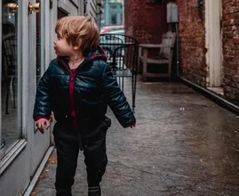 Kinderen vaker met coronavirus besmet dan aanvankelijk gedacht