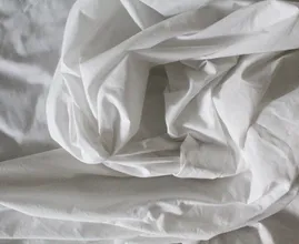 Zó vaak zou je je beddengoed moeten wassen