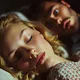 I Went to Sleep Next to My Wife but Woke Up in Her Best Friend’s Bed – What I Saw on Her Bedside Table Made Me Turn Pale