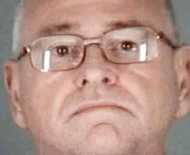 Wow! Diese Familie macht nach 23 Jahren eine bizarre Entdeckung über ihren vermissten Vater