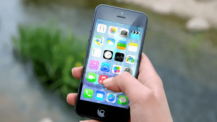 Is jouw oude iPhone ook zo traag? Dít is de listige reden..