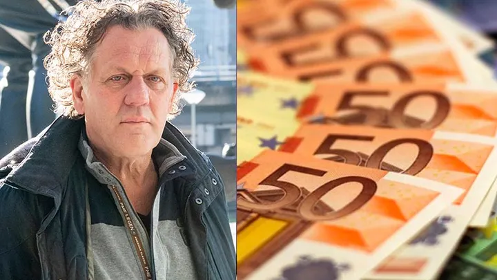 Het vermogen van deze beroemdheden zal je verbazen!