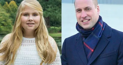 Bekende mensen van wie je niet wist dat ze linkshandig zijn
