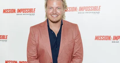 Andere ex-vriendin Thomas Berge laat zich uit over de geruchten: 'Hij heeft geen losse handjes'