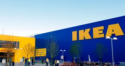 Een product van IKEA is opnieuw verantwoordelijk voor de dood van een kind. Ontdek hoe het zit!
