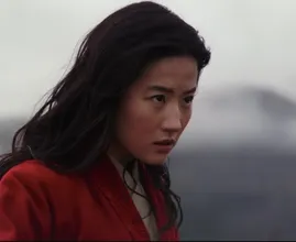Mulan niet meer in de bios, maar binnenkort te streamen op Disney+