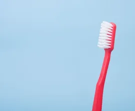 9 things you should clean after a flu wave