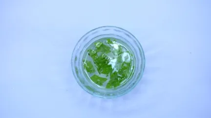 7 tips de belleza con Aloe Vera