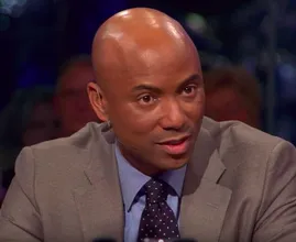 Humberto Tan reageert op einde van RTL Late Night
