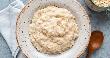 ¿Por qué de repente todo el mundo está obsesionado con la avena?