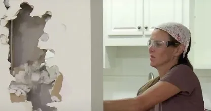 Bingen maar: Amerikaanse 'Kopen Zonder Kijken' nu op Videoland