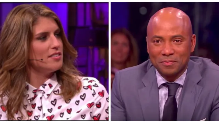 Oh nee, wat jammer! Zou dit nieuws over Marieke Elsinga echt waar zijn?