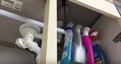 Hausfrauen und Männer aufgepasst: diese Haushaltstipps sind wirklich Gold wert! Life Hacks!