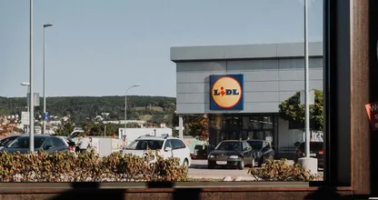 ALDI, LIDL en huismerken ongekend populair in dure tijden