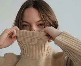 6x eigenschappen van een introvert persoon