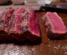 This is so handy! With this trick your meat will always be nice and tender