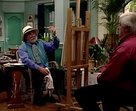 Schrijvers van Oppassen!!! werken aan nieuwe reeks van de serie