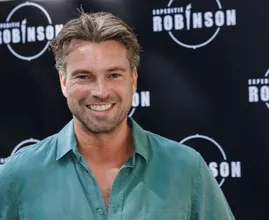 Presentator Rick Brandsteder opgenomen in afkickkliniek
