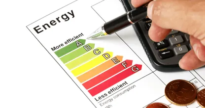We gaan weer meer betalen voor energie in 2017, lees hier hoe je dat kunt voorkomen!