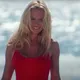 La turbulenta vida de Pamela Anderson