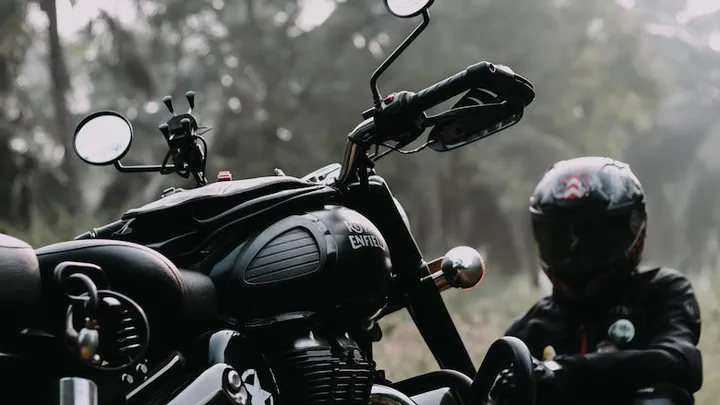 Estas son todas las reglas que deben seguir los Hells Angels