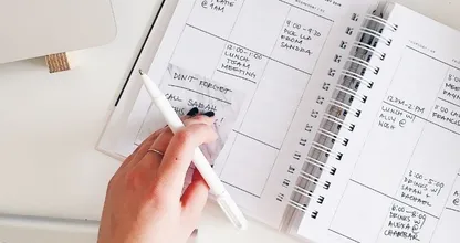 Slim verlof opnemen in 2021: 31 dagen vrij voor slechts 17 vakantiedagen