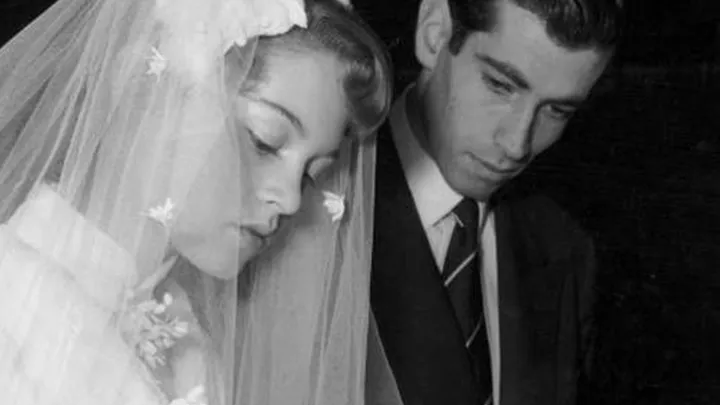 La vie de la belle Brigitte Bardot en images