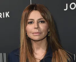 Olcay Gulsen zou niet meteen koffers pakken als Ruud de Wild vreemdgaat