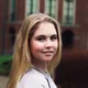 Ex-militair bedreigde prinses Amalia met de dood: ‘Mijn haat richting jou wordt steeds groter’