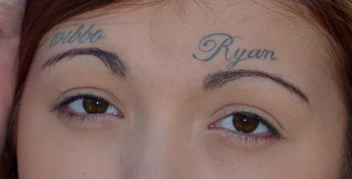 tattoo1