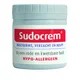7 dingen waarvoor je Sudocrem kunt gebruiken