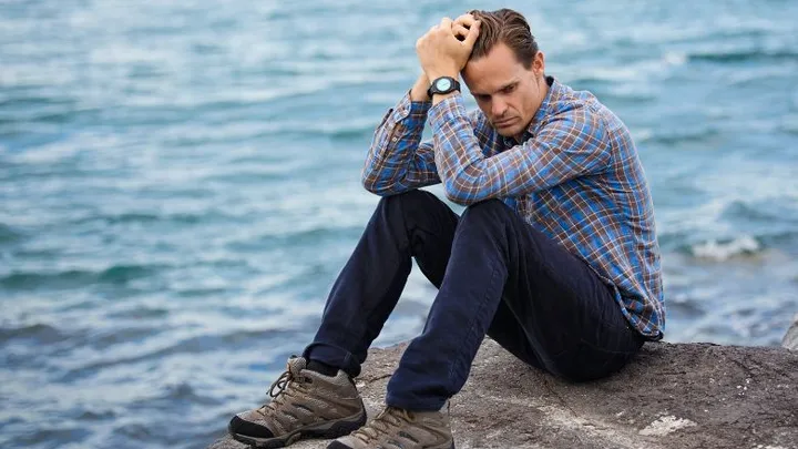 'Ik ben erachter gekomen dat de beste vriend van mijn vriendin verliefd is op haar'