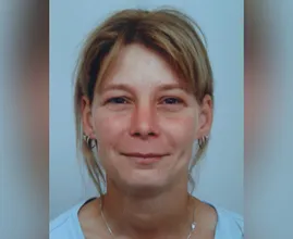 Vermiste Rebecca Groenendijk tóch niet gevonden