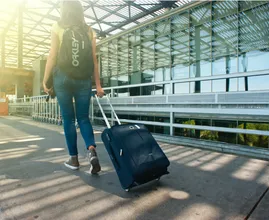 Stijging coronacijfers zorgt voor mogelijk negatief reisadvies vanuit Europa